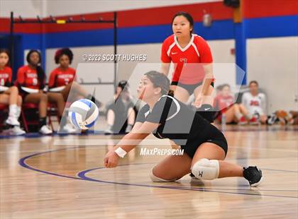Thumbnail 1 in Overton @ McGavock photogallery.
