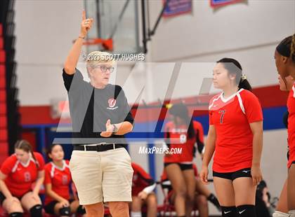 Thumbnail 2 in Overton @ McGavock photogallery.