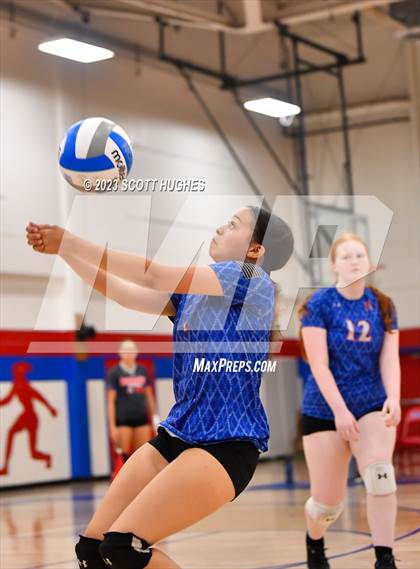 Thumbnail 1 in Overton @ McGavock photogallery.