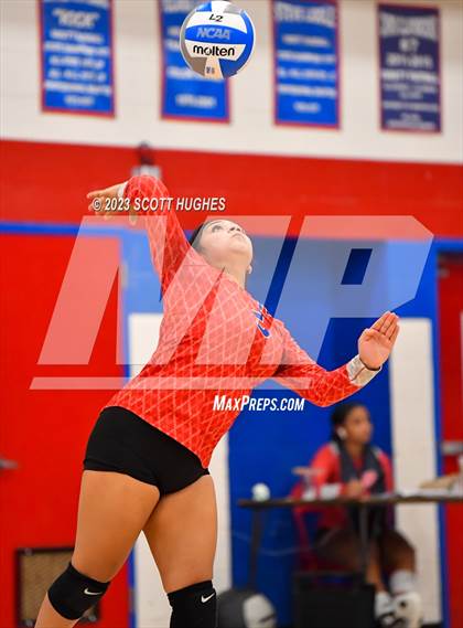Thumbnail 1 in Overton @ McGavock photogallery.