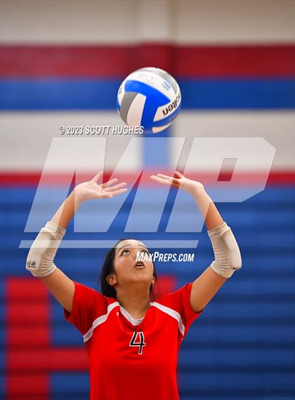 Thumbnail 1 in Overton @ McGavock photogallery.