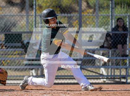 Thumbnail 3 in Patrick Henry @ Steele Canyon photogallery.