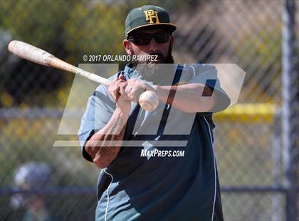 Thumbnail 3 in Patrick Henry @ Steele Canyon photogallery.