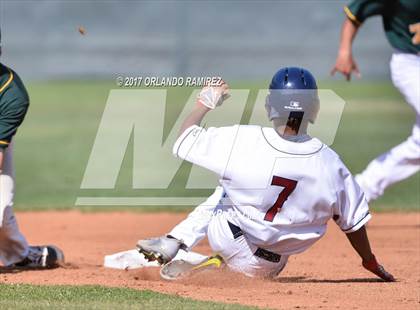 Thumbnail 3 in Patrick Henry @ Steele Canyon photogallery.