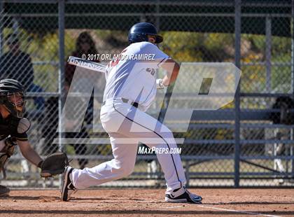 Thumbnail 1 in Patrick Henry @ Steele Canyon photogallery.