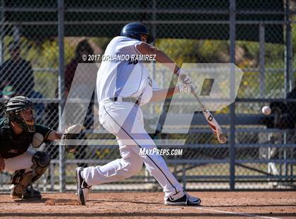 Thumbnail 2 in Patrick Henry @ Steele Canyon photogallery.