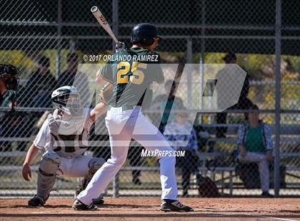 Thumbnail 3 in Patrick Henry @ Steele Canyon photogallery.