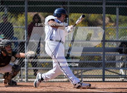 Thumbnail 3 in Patrick Henry @ Steele Canyon photogallery.