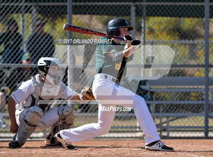 Thumbnail 3 in Patrick Henry @ Steele Canyon photogallery.