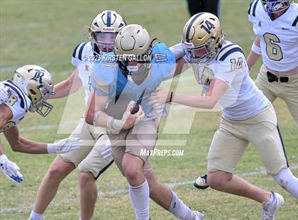 Thumbnail 1 in Regents @ Grace Prep photogallery.