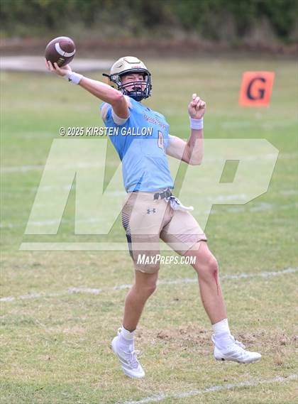 Thumbnail 2 in Regents @ Grace Prep photogallery.