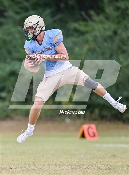 Thumbnail 1 in Regents @ Grace Prep photogallery.