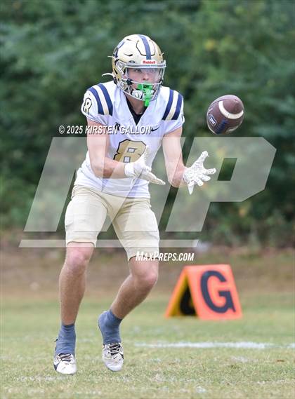 Thumbnail 1 in Regents @ Grace Prep photogallery.