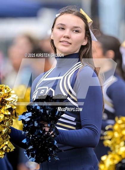 Thumbnail 3 in Regents @ Grace Prep photogallery.