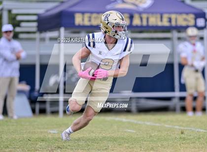 Thumbnail 1 in Regents @ Grace Prep photogallery.