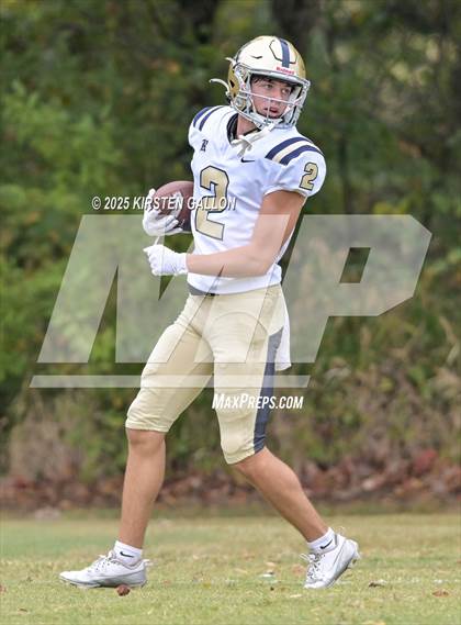 Thumbnail 2 in Regents @ Grace Prep photogallery.