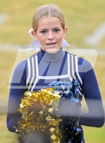 Thumbnail 2 in Regents @ Grace Prep photogallery.