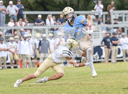 Thumbnail 2 in Regents @ Grace Prep photogallery.