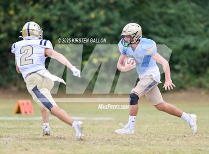 Thumbnail 2 in Regents @ Grace Prep photogallery.