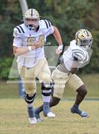 Photo from the gallery "Regents @ Grace Prep"