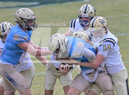 Thumbnail 2 in Regents @ Grace Prep photogallery.