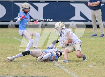 Thumbnail 1 in Regents @ Grace Prep photogallery.