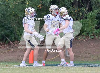 Thumbnail 3 in Regents @ Grace Prep photogallery.