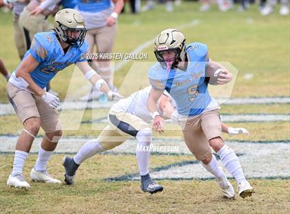 Thumbnail 1 in Regents @ Grace Prep photogallery.