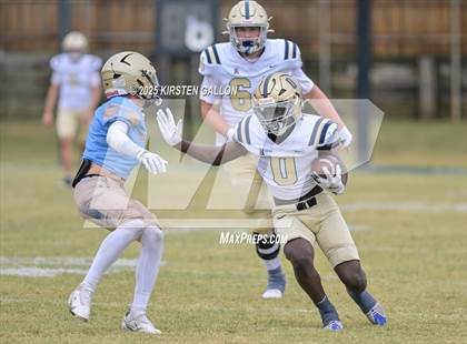 Thumbnail 1 in Regents @ Grace Prep photogallery.