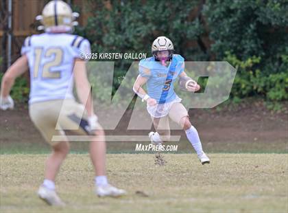 Thumbnail 1 in Regents @ Grace Prep photogallery.