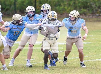 Thumbnail 2 in Regents @ Grace Prep photogallery.