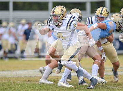 Thumbnail 1 in Regents @ Grace Prep photogallery.