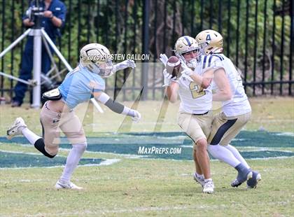 Thumbnail 3 in Regents @ Grace Prep photogallery.