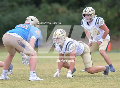 Thumbnail 2 in Regents @ Grace Prep photogallery.