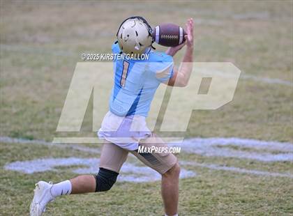 Thumbnail 3 in Regents @ Grace Prep photogallery.