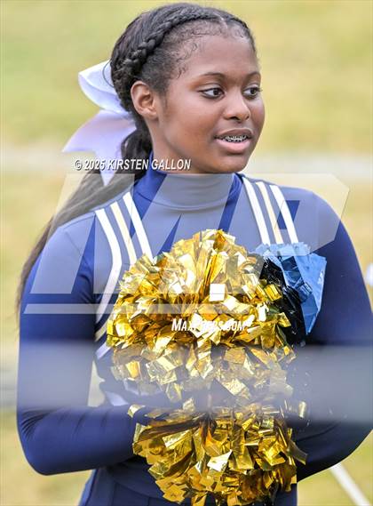 Thumbnail 1 in Regents @ Grace Prep photogallery.