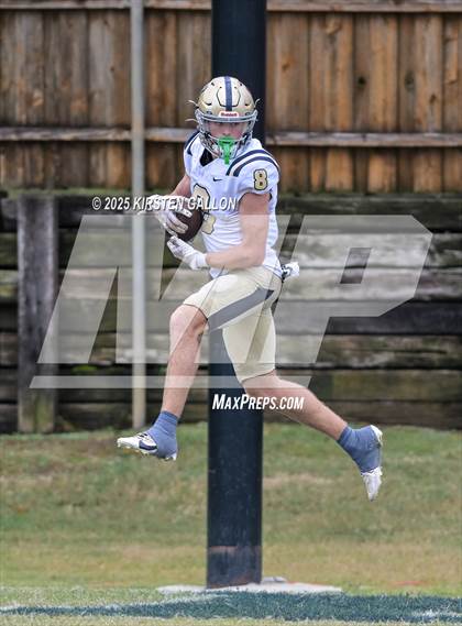 Thumbnail 2 in Regents @ Grace Prep photogallery.