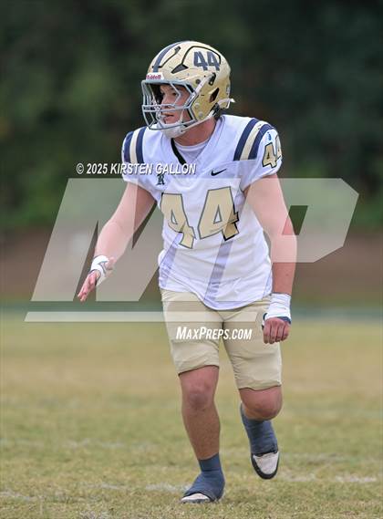 Thumbnail 1 in Regents @ Grace Prep photogallery.