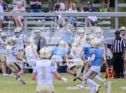 Thumbnail 2 in Regents @ Grace Prep photogallery.