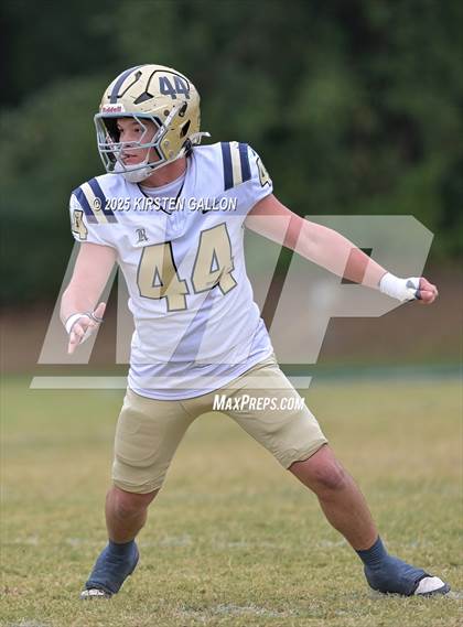 Thumbnail 3 in Regents @ Grace Prep photogallery.