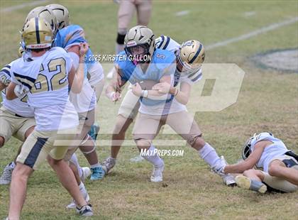 Thumbnail 3 in Regents @ Grace Prep photogallery.