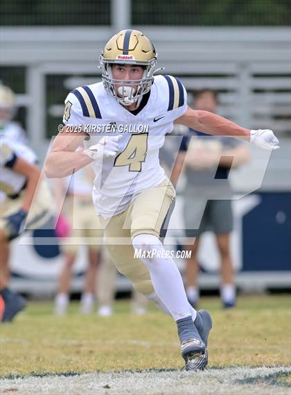 Thumbnail 1 in Regents @ Grace Prep photogallery.