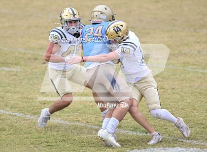 Thumbnail 3 in Regents @ Grace Prep photogallery.