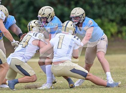 Thumbnail 1 in Regents @ Grace Prep photogallery.