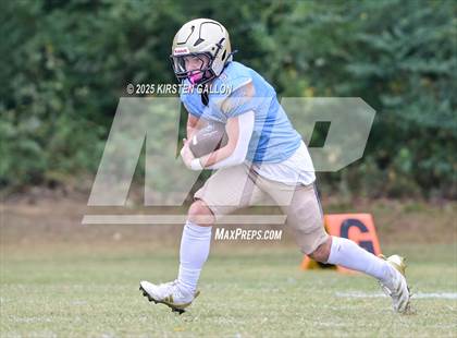 Thumbnail 1 in Regents @ Grace Prep photogallery.