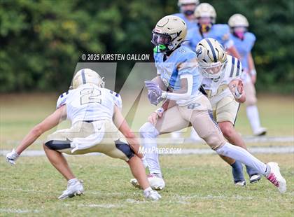 Thumbnail 3 in Regents @ Grace Prep photogallery.