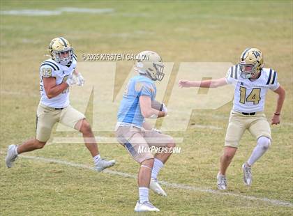 Thumbnail 2 in Regents @ Grace Prep photogallery.