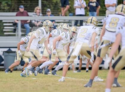 Thumbnail 2 in Regents @ Grace Prep photogallery.