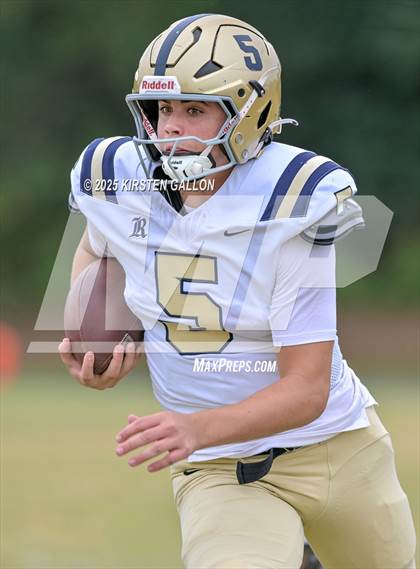 Thumbnail 1 in Regents @ Grace Prep photogallery.