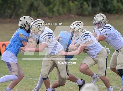 Thumbnail 3 in Regents @ Grace Prep photogallery.